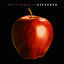 Cover Rhythm & Boyd E1EVEN1H