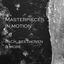 Cover "Masterpieces in Motion" - Bach, Beethoven & more