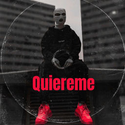 ''