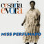 Cover Miss Perfumado