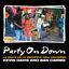 Cover Party on Down