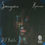 Cover Somnyama