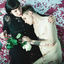Cover Tomb for Two