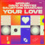 Cover Your Love (Short Version)