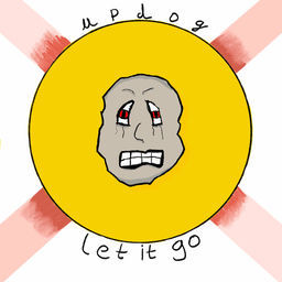''