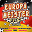 Cover Europameister Hits 2016