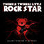 Cover Lullaby Versions of Slipknot