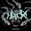 Cover DEATHDREAMER