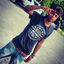 Cover Neva - Single