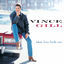 Cover When Love Finds You