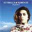 Cover Mujeres
