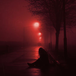 ''