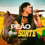 Cover Peão de Sorte