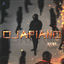 Cover Ojapiano