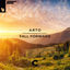 Cover Fall Forward