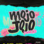 Cover Mojo Jojo