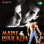 Cover Maine Pyar Kiya (Original Motion Picture Soundtrack)