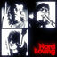 Cover Hard Loving