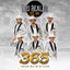 Cover 365