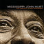 Cover Complete Studio Recordings