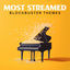 Cover Most Streamed Blockbuster Themes (Piano Versions)
