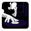 Cover DJ Picks: Chill Soul