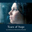 Cover Tears of Hope