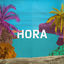 Cover Hora