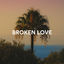 Cover Broken Love