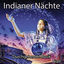 Cover Indianer Nächte: Durchgehende Musik
