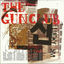 Cover Lucky Jim