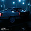 Cover Lonely