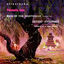 Cover Pulcinella Suite