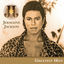 Cover Greatest Hits