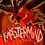 Cover Mastermind (From "Helluva Boss") (Español)