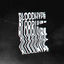 Cover Wolves EP