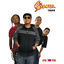 Cover Tropa