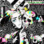 Cover Falling in Love