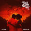 Cover Mina Nawe (feat. Nicco NK)
