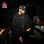 Cover FABRIZIO ROMANO FREESTYLE (64 Bars)