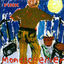 Cover Mondscheiner