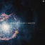 Cover Endless Night