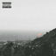 Cover SMOKE SIGNAL