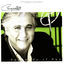 Cover Buscando el Sur