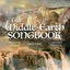Cover The Middle-Earth Songbook