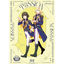 Cover THE IDOLM@STER SideM 10th ANNIVERSARY P@SSION 03 Altessimo