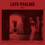 Cover Late Psalms, Vol. 1