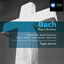 Cover Bach, JS: Mass in B Minor, BWV 232