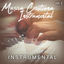 Cover Instrumental