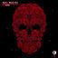 Cover Better Off Alone